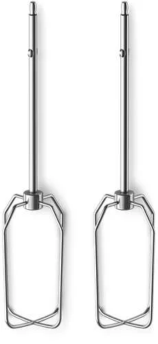 Миксеры Philips HR3702/00